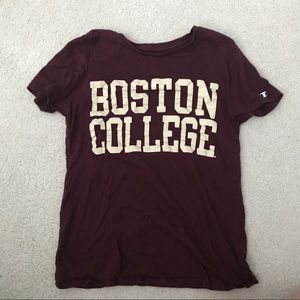 Boston College T-Shirt
